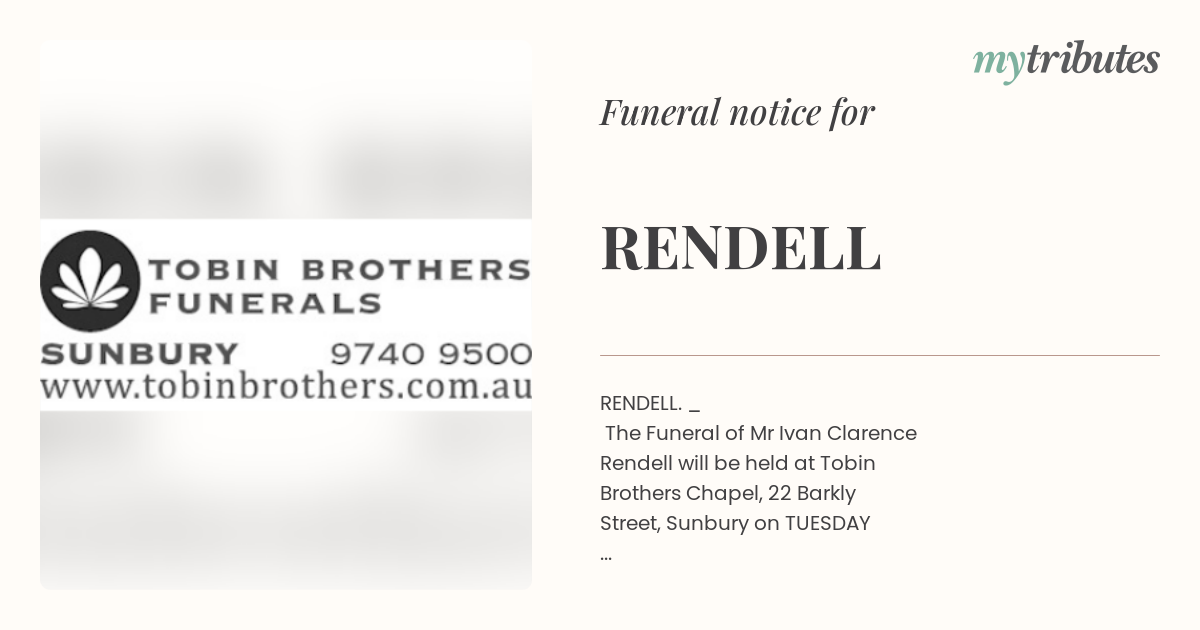 notice opengraph image