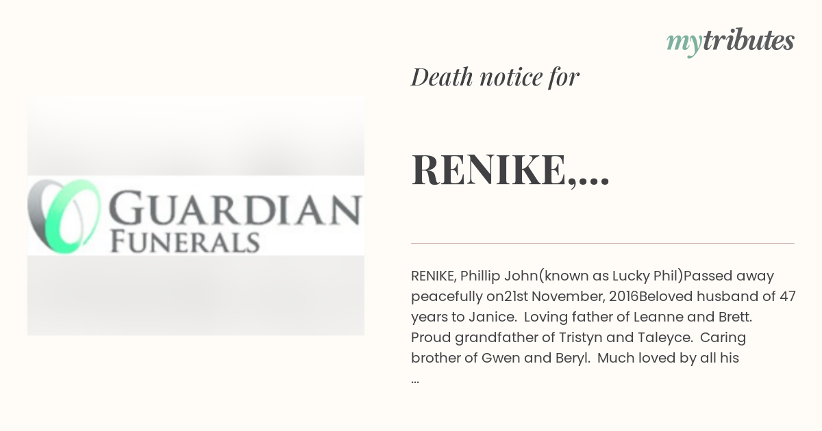 notice opengraph image