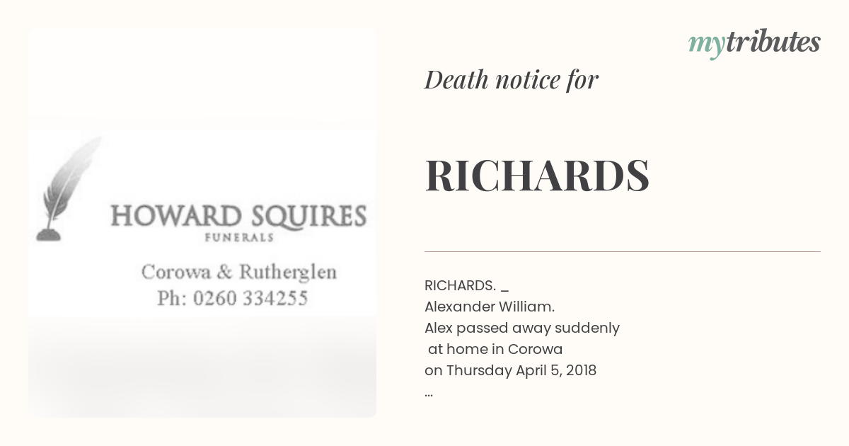 notice opengraph image