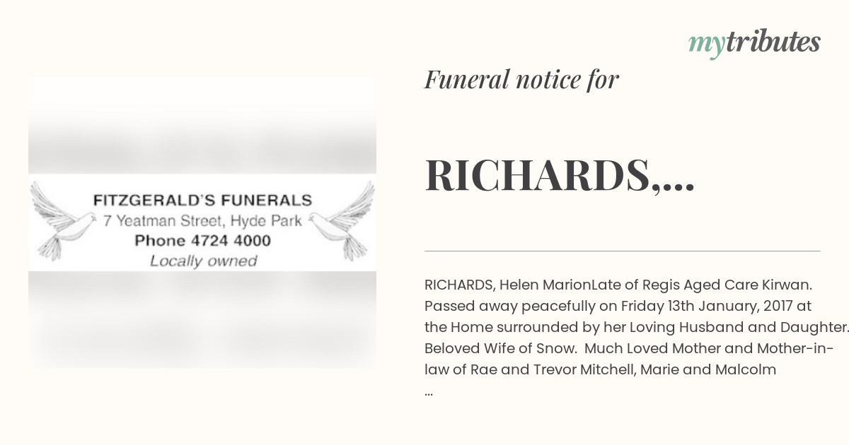 notice opengraph image