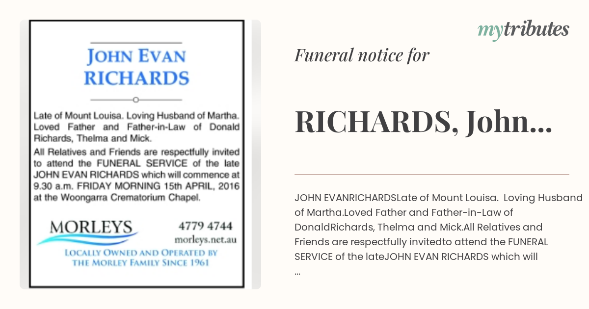 notice opengraph image