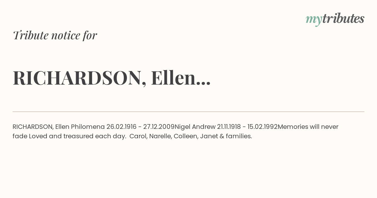 notice opengraph image