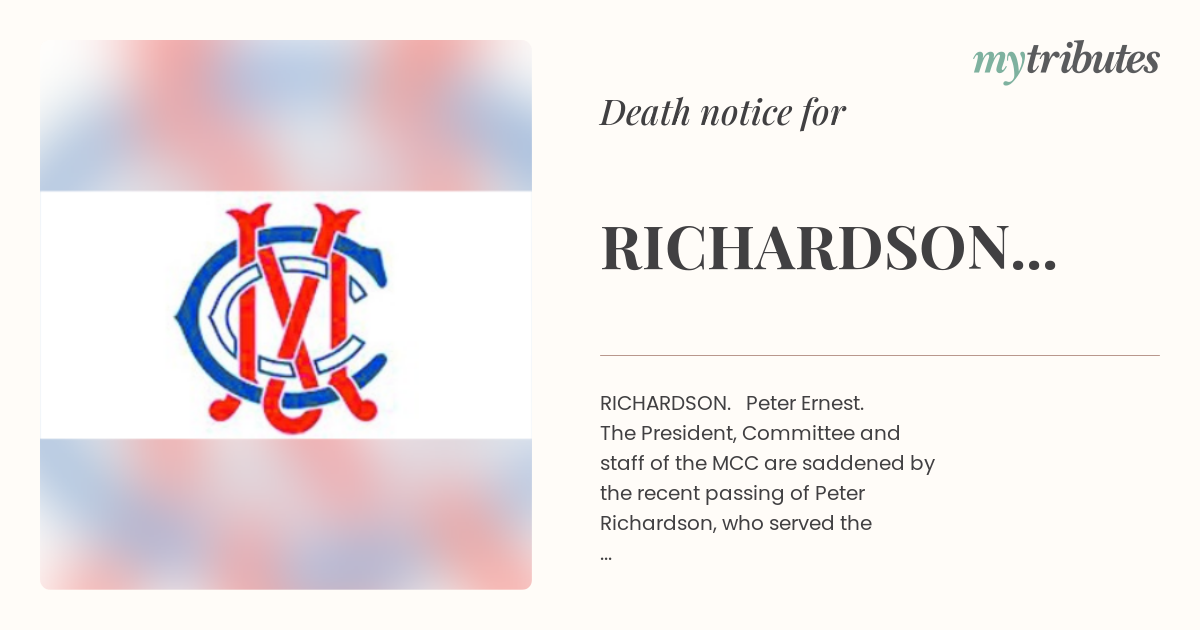 notice opengraph image