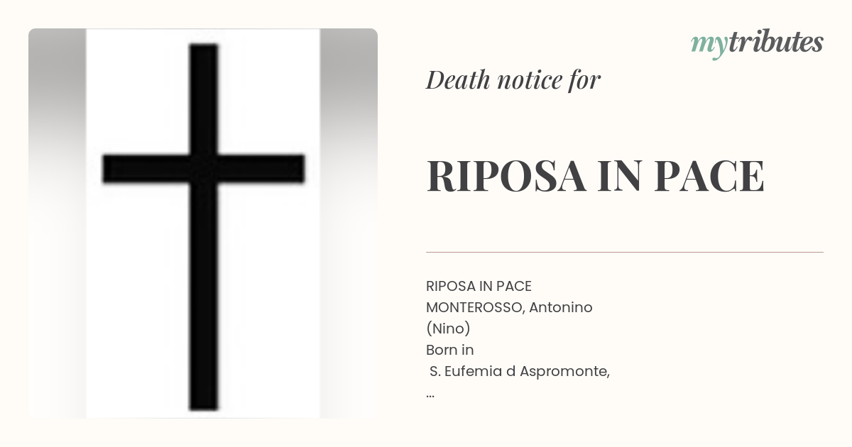 notice opengraph image