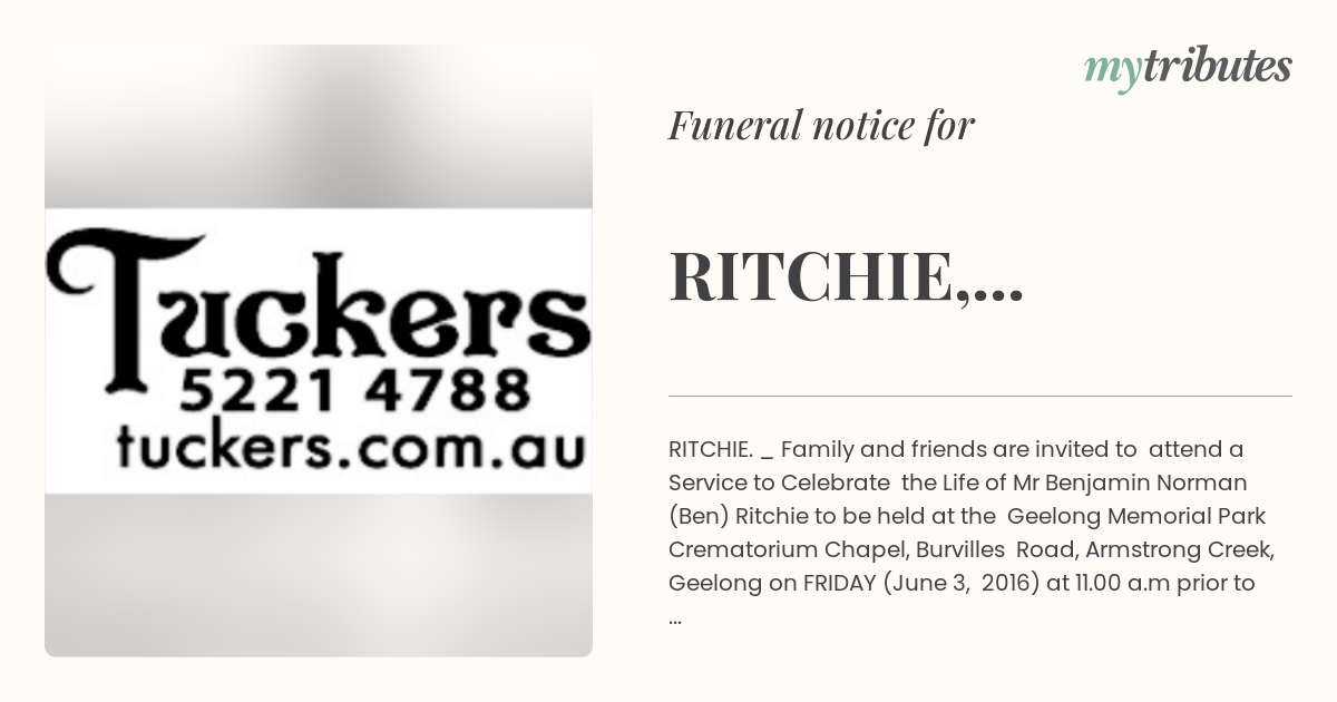 notice opengraph image