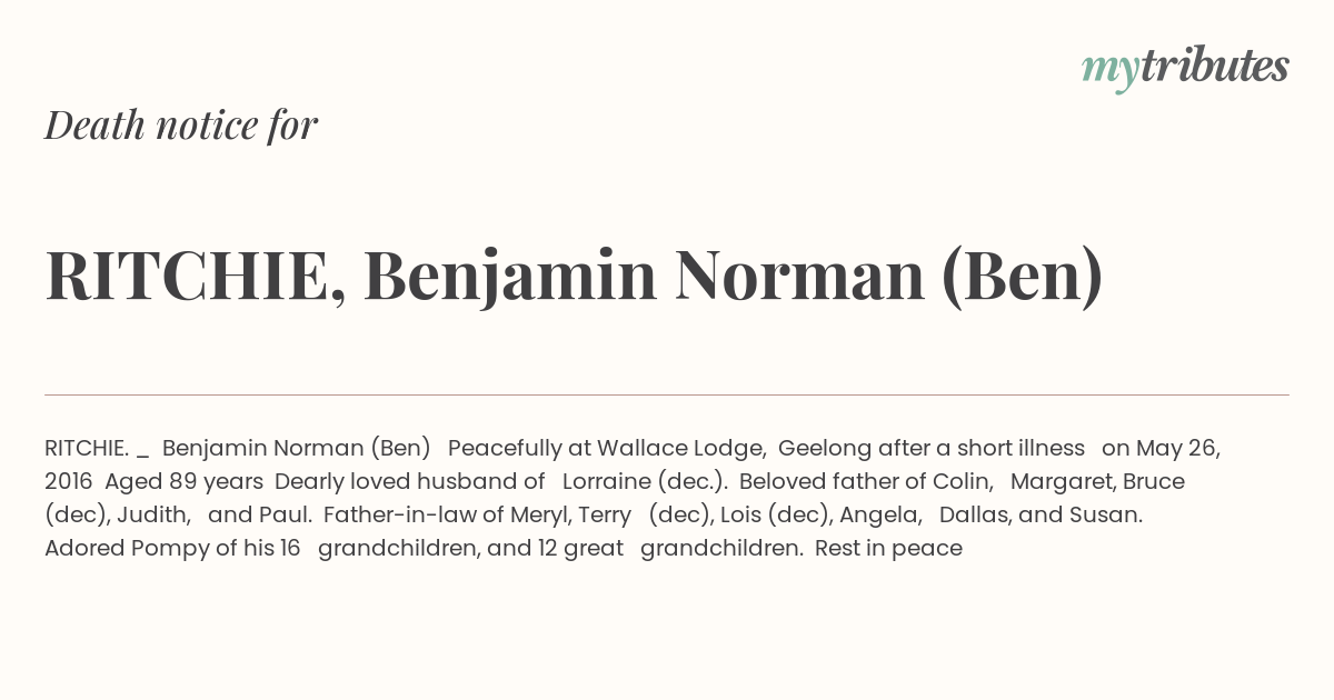 notice opengraph image