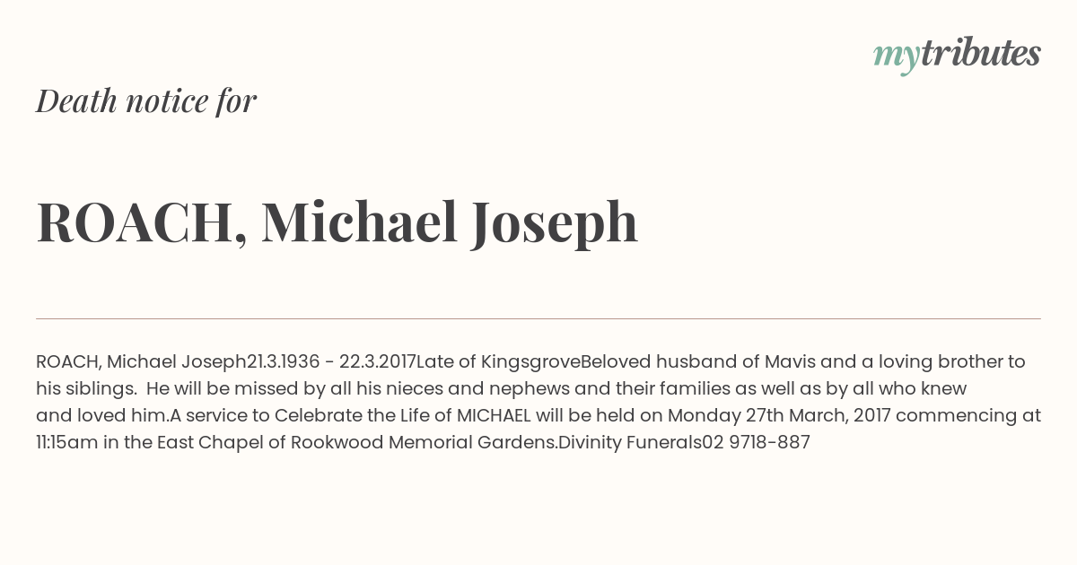 notice opengraph image