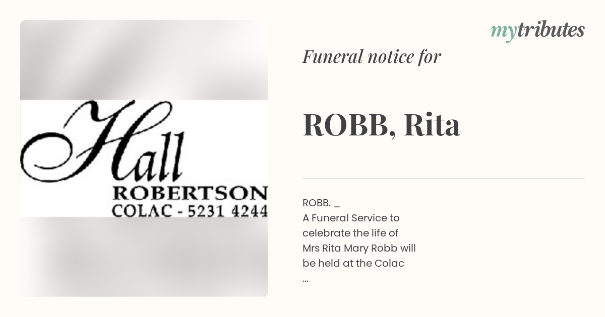 notice opengraph image