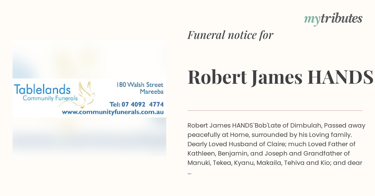 notice opengraph image