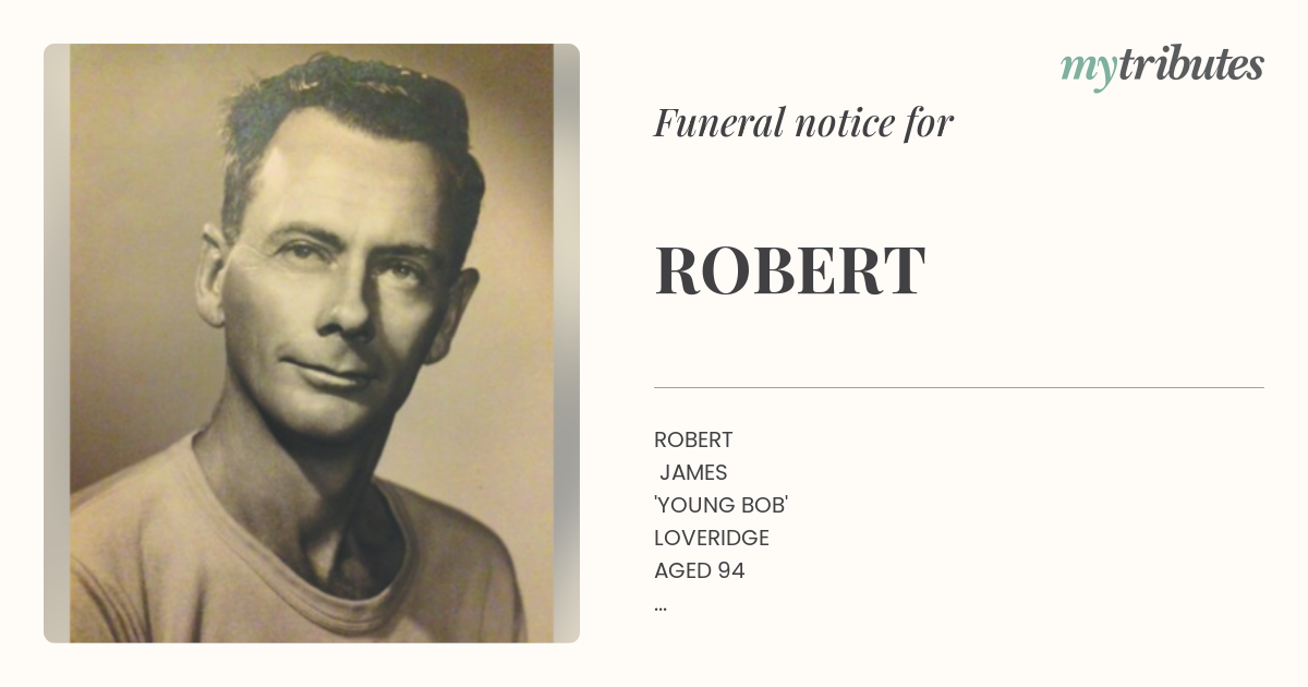 notice opengraph image