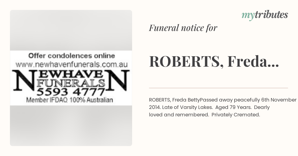 notice opengraph image