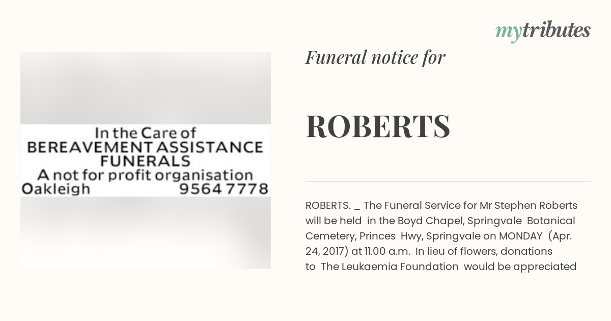 notice opengraph image