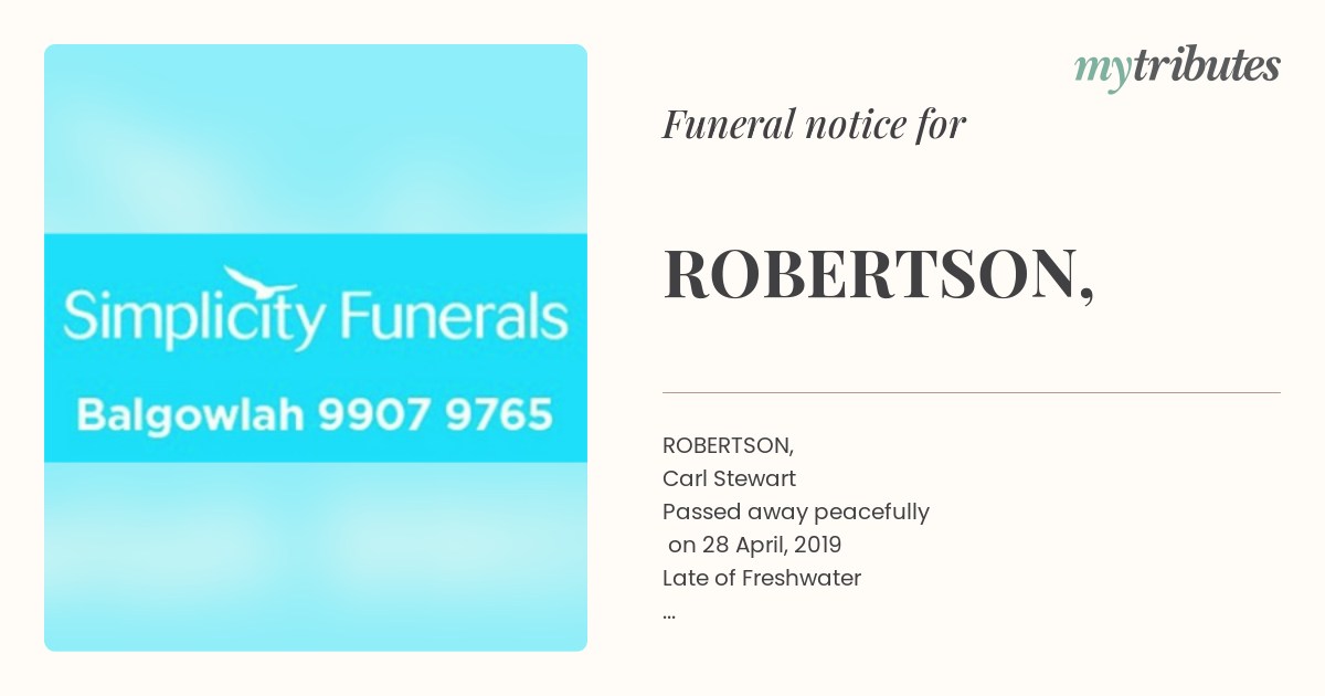 notice opengraph image