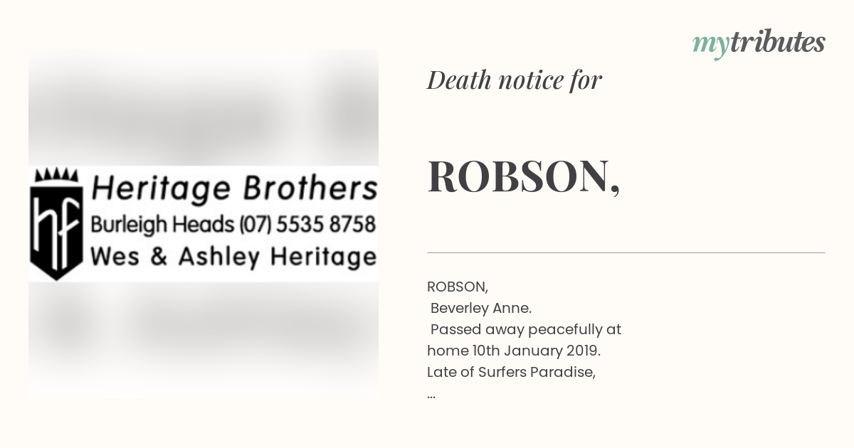 notice opengraph image