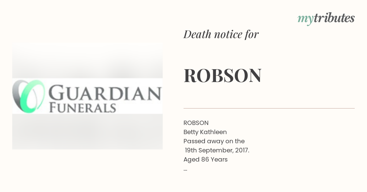 notice opengraph image