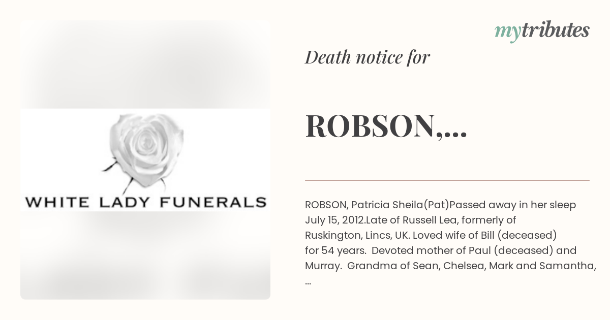 notice opengraph image