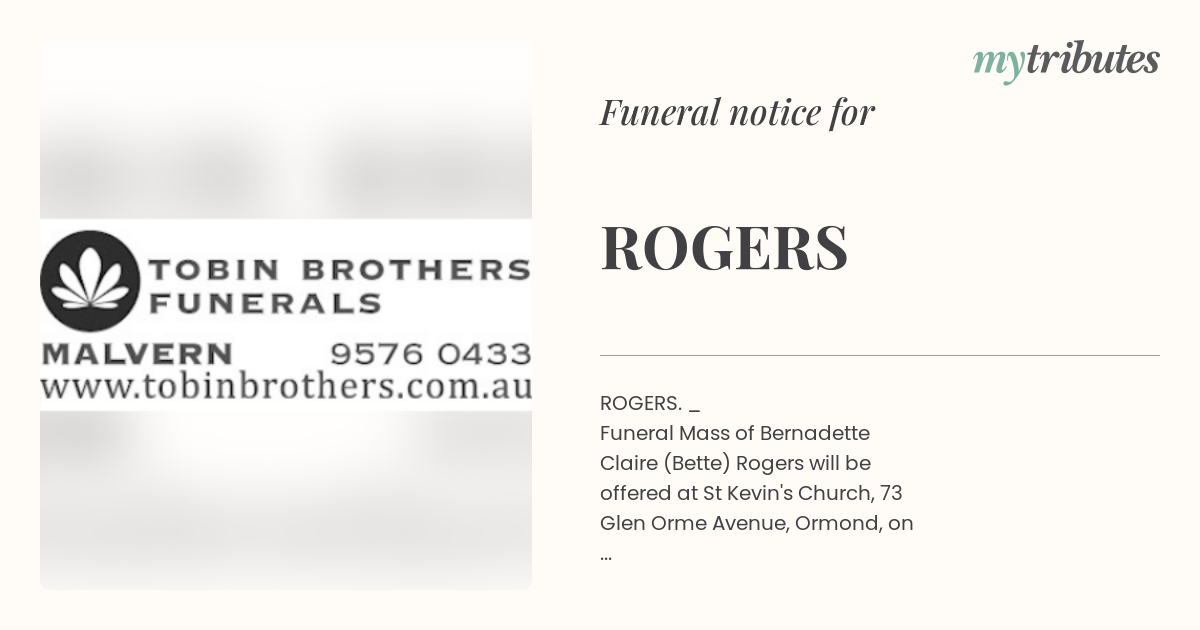 notice opengraph image