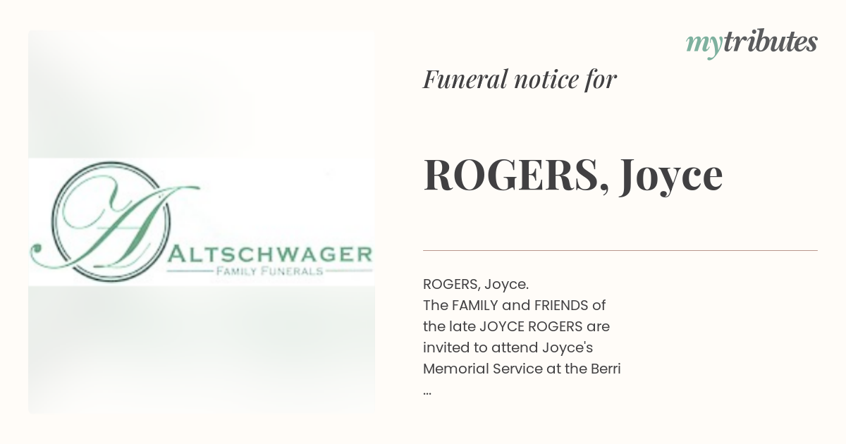 notice opengraph image
