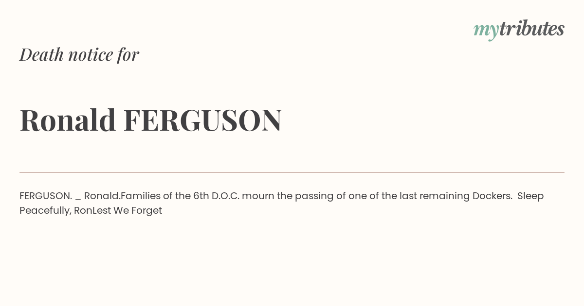 notice opengraph image