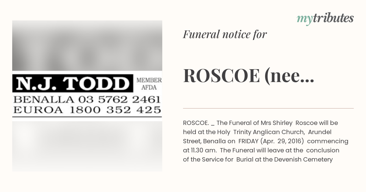 notice opengraph image