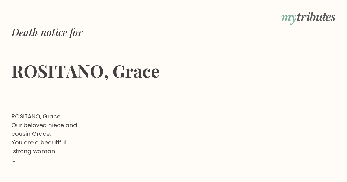 notice opengraph image
