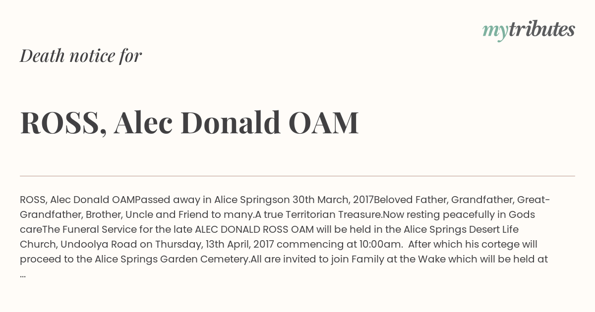 notice opengraph image