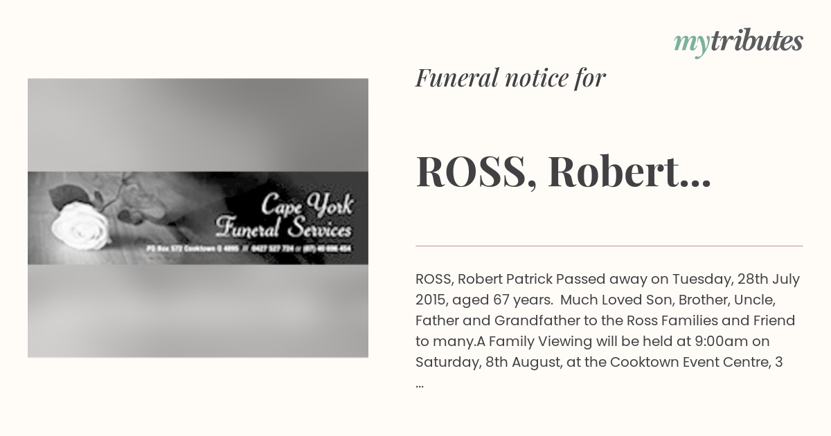 notice opengraph image