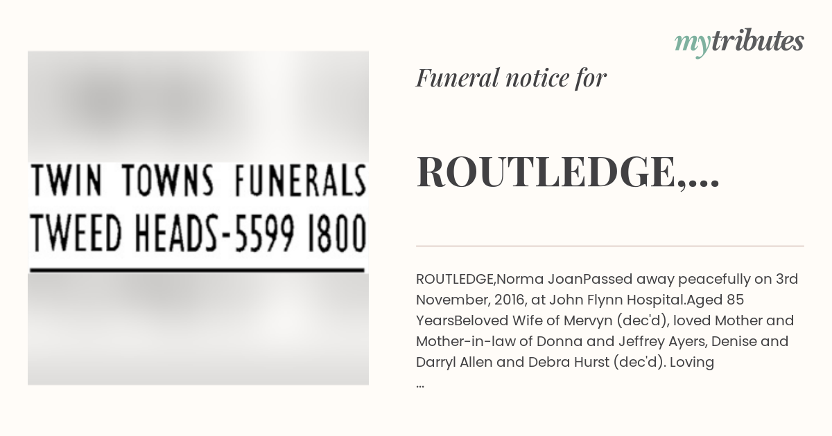 notice opengraph image