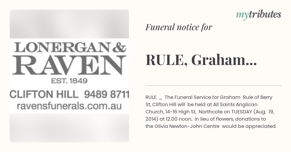 notice opengraph image