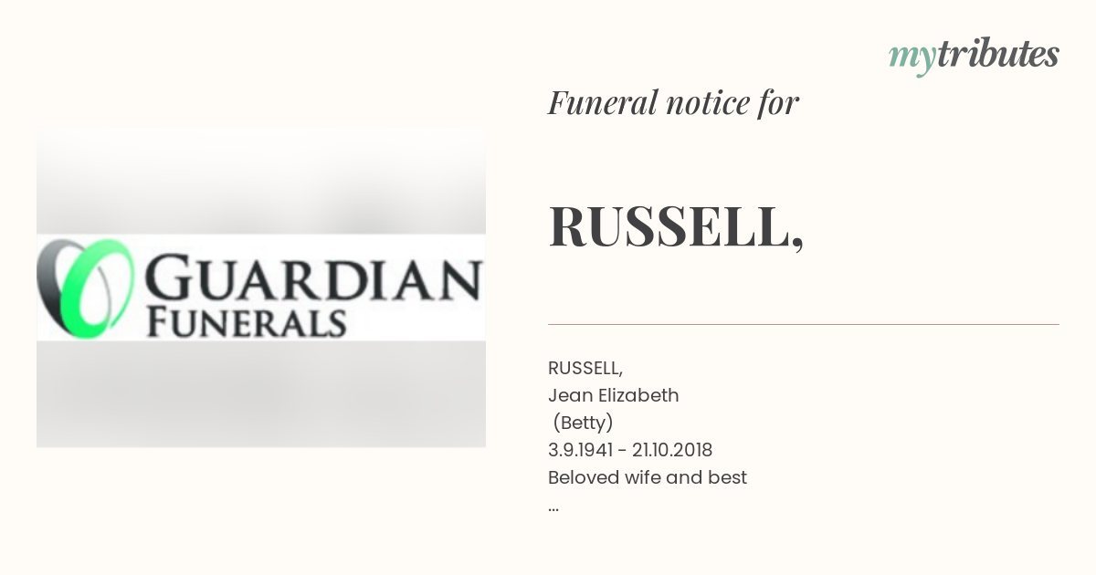 notice opengraph image