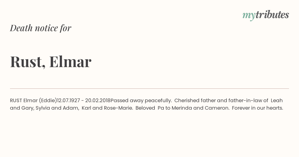 notice opengraph image