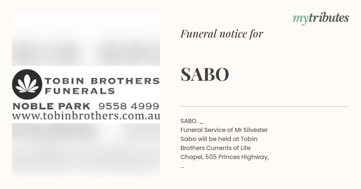 notice opengraph image