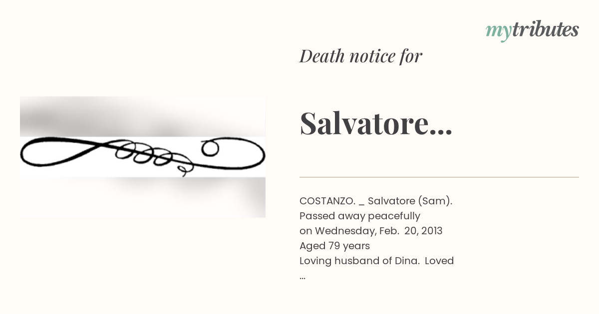 notice opengraph image