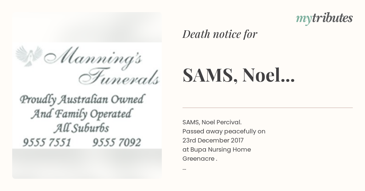 notice opengraph image