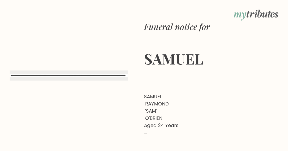 notice opengraph image