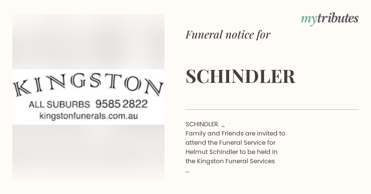 notice opengraph image