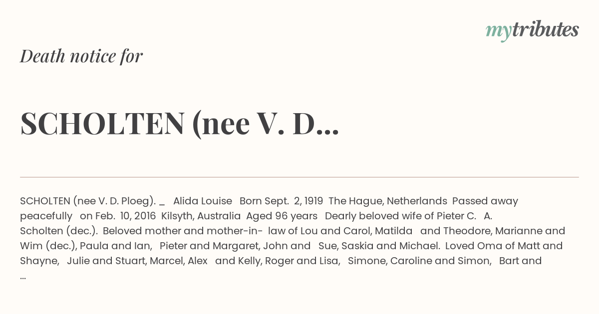 notice opengraph image