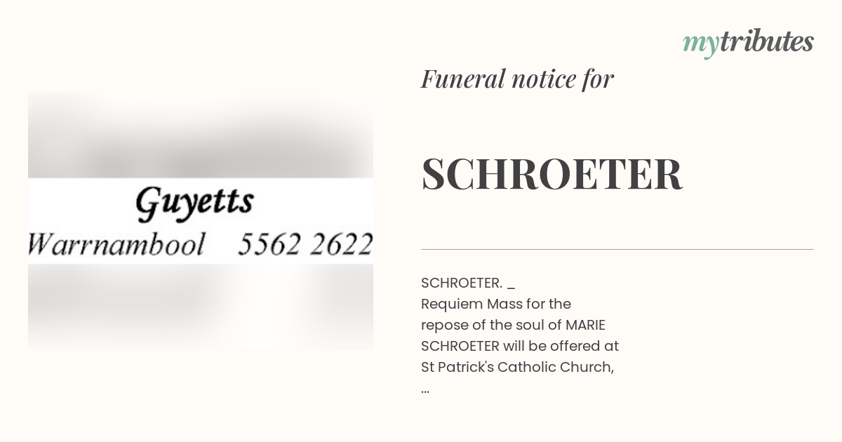 notice opengraph image