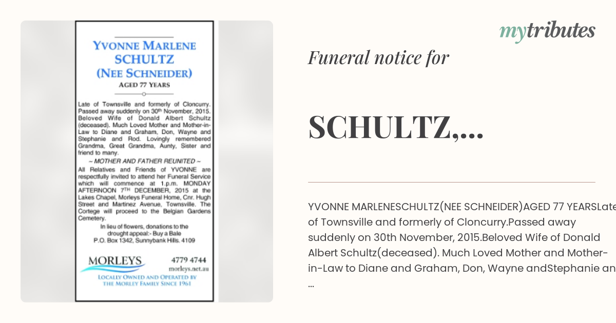 notice opengraph image