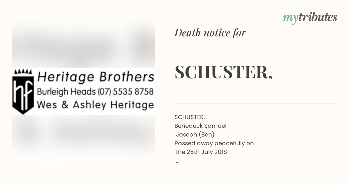 notice opengraph image