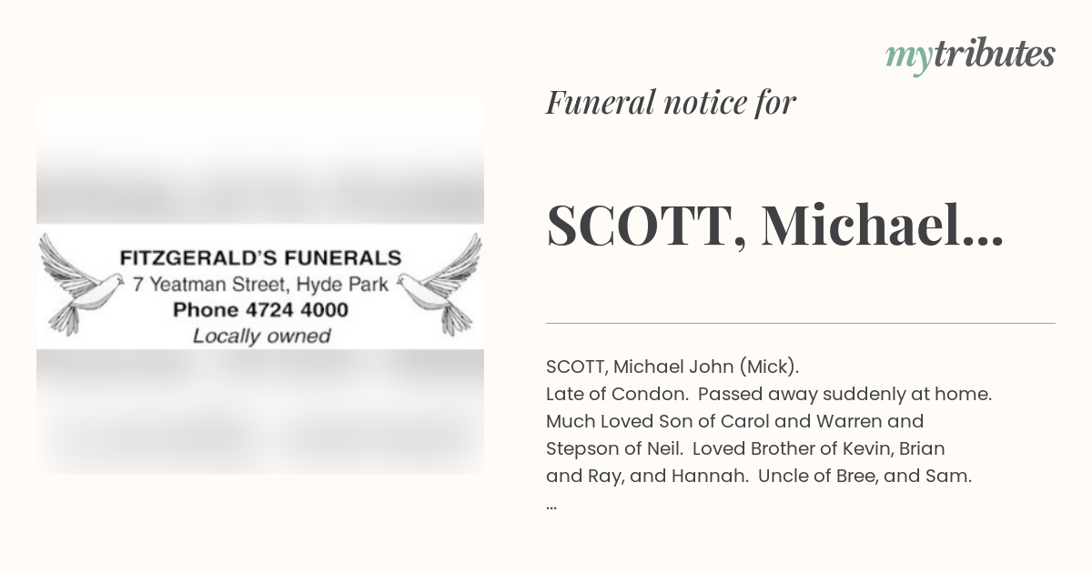 notice opengraph image