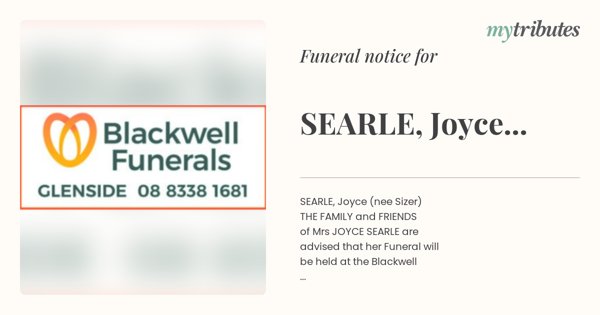 notice opengraph image