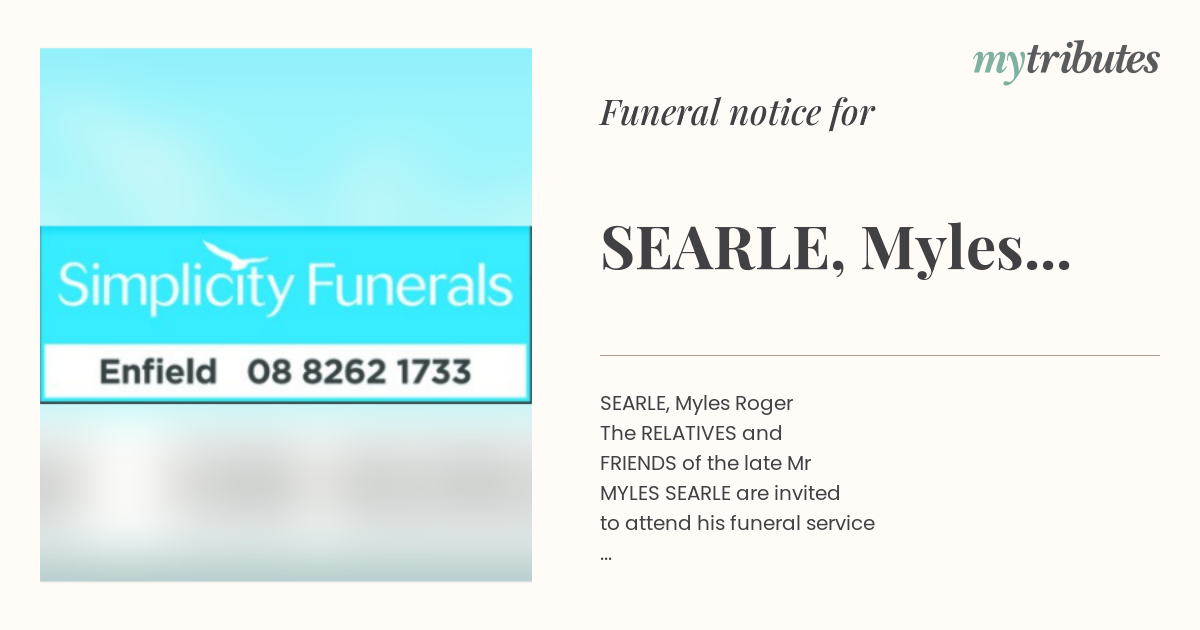notice opengraph image
