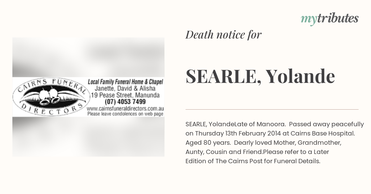 notice opengraph image