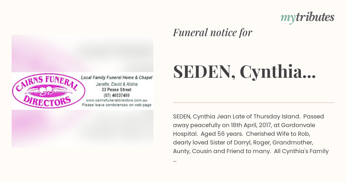 notice opengraph image