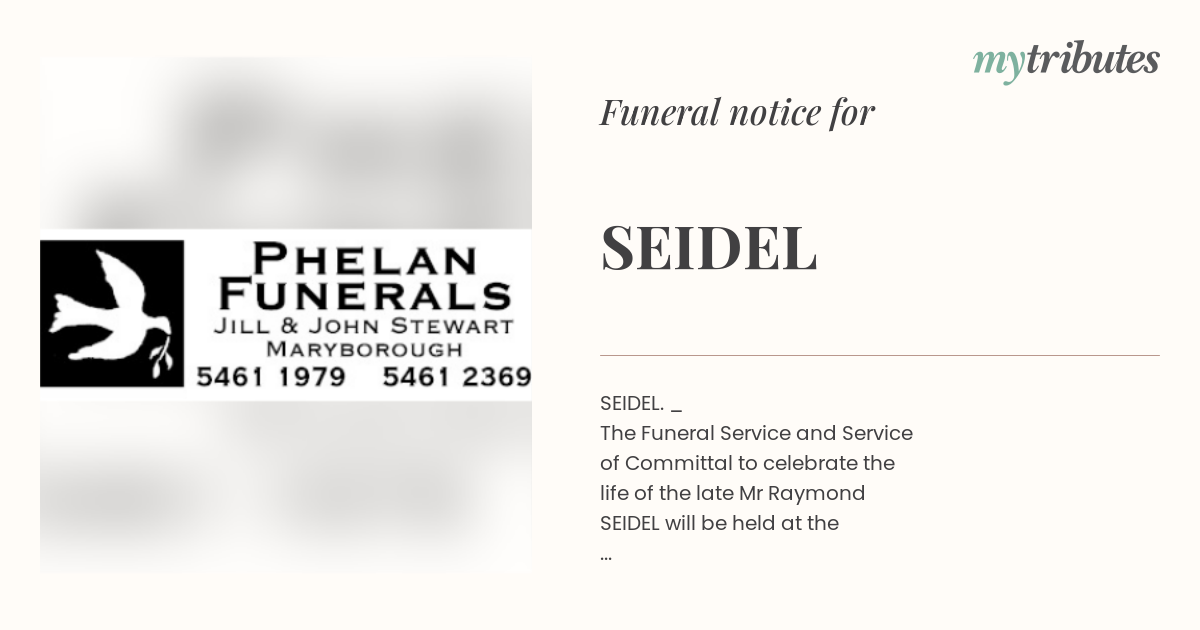 notice opengraph image