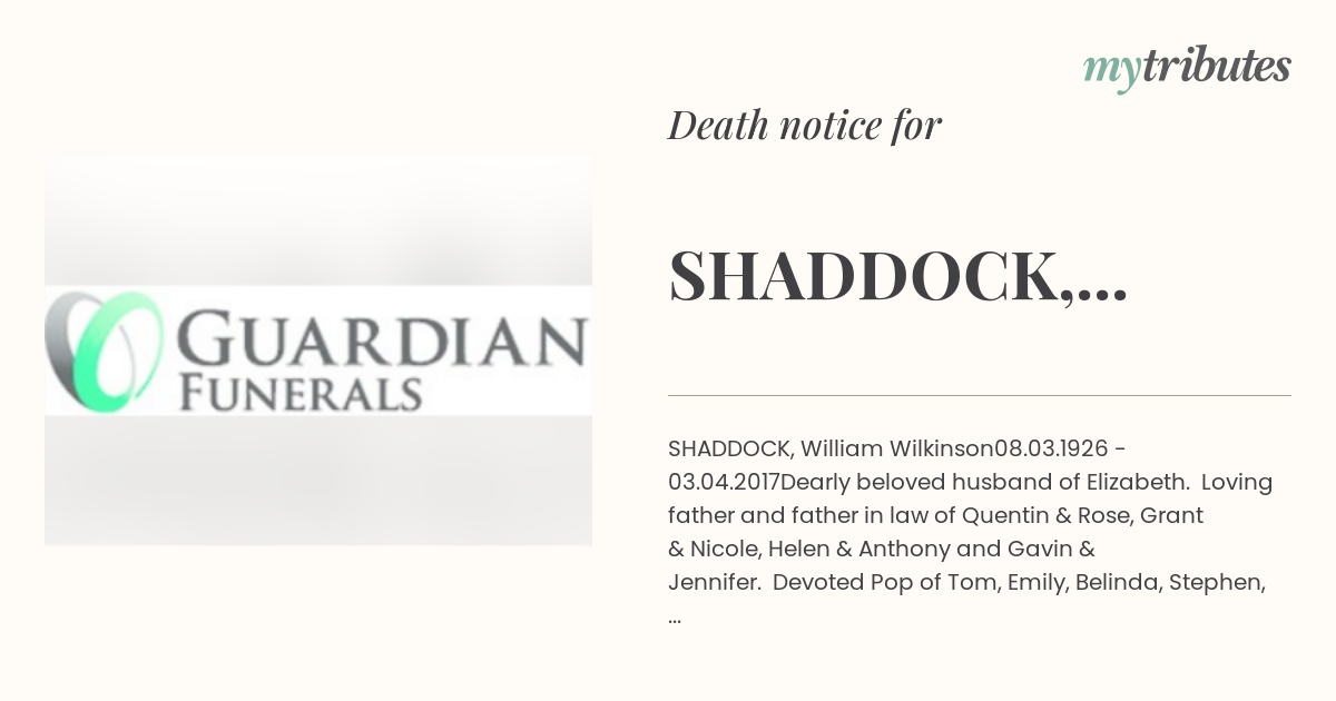 notice opengraph image