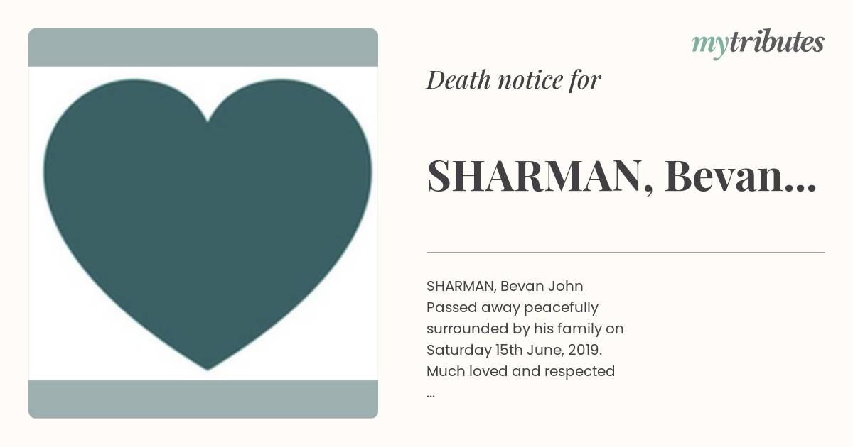 notice opengraph image