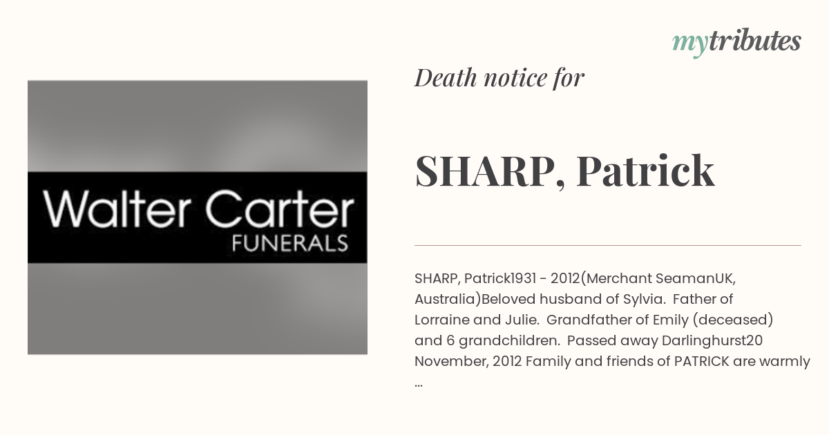 notice opengraph image