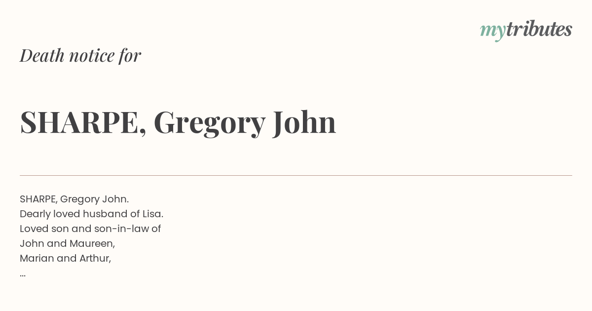 notice opengraph image